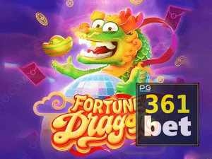 361 BET download — arquivo APK para Android oficial